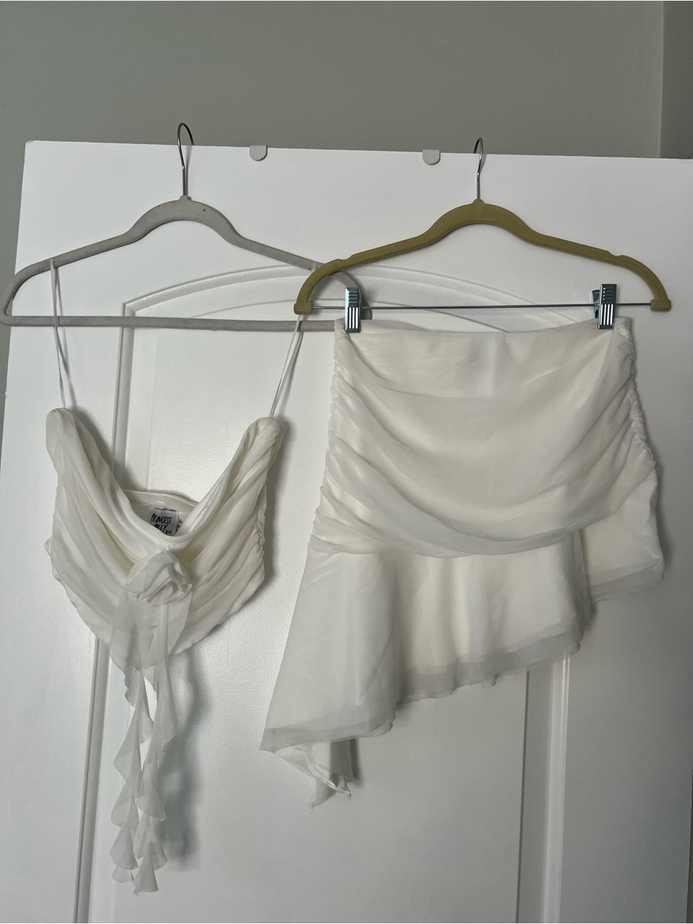 Princess Polly set - Picture 3 of 6